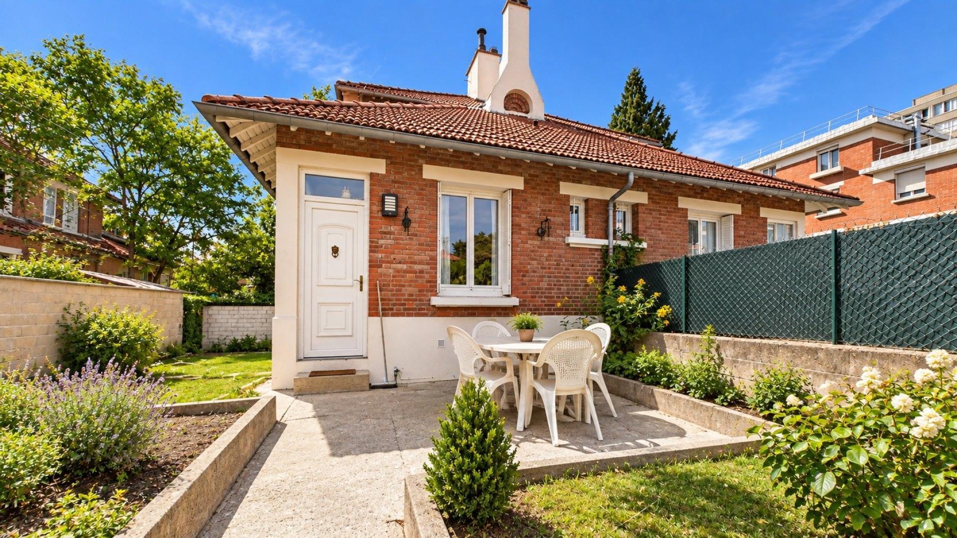 Photo-maison