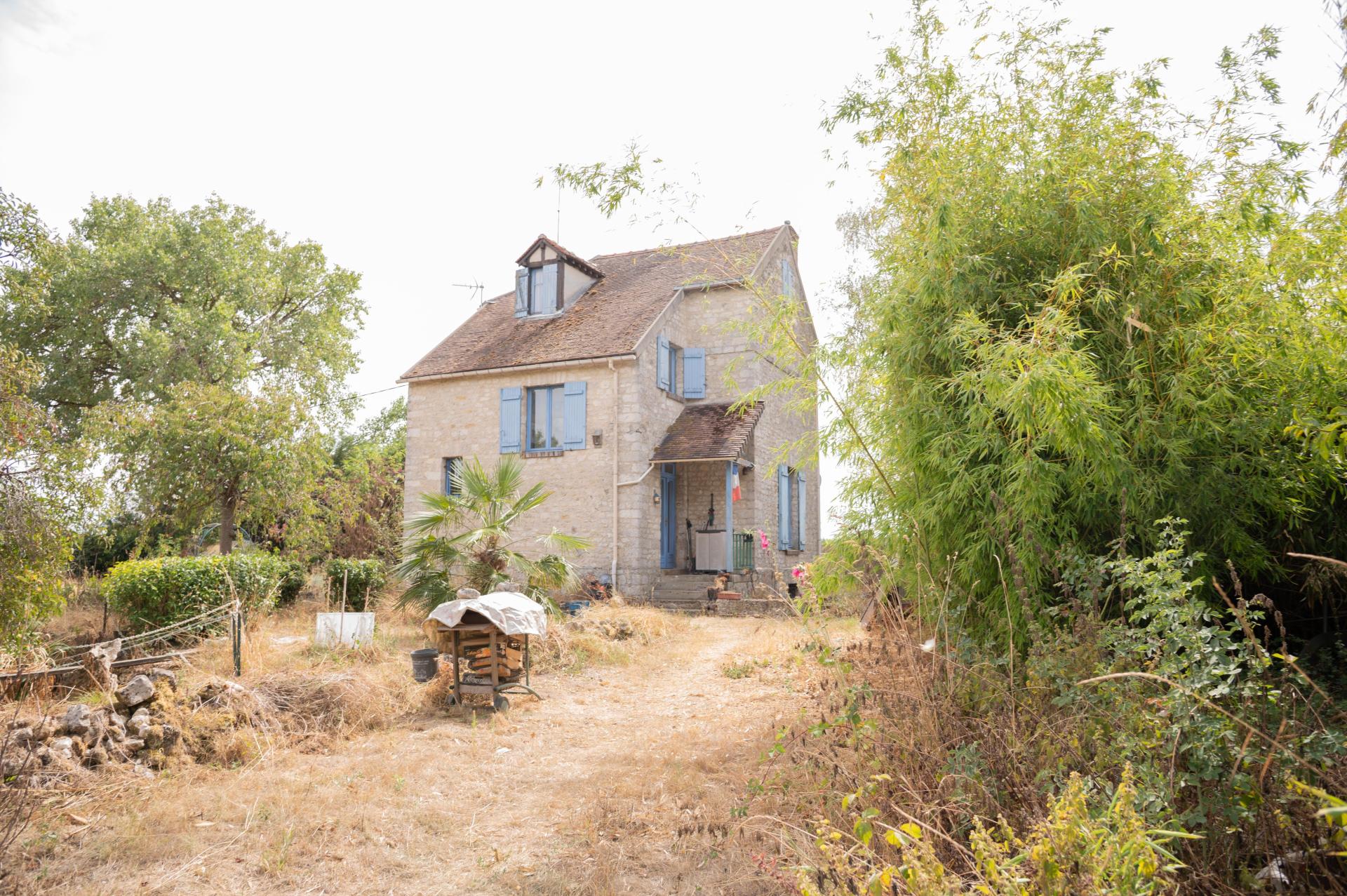 Photo-maison