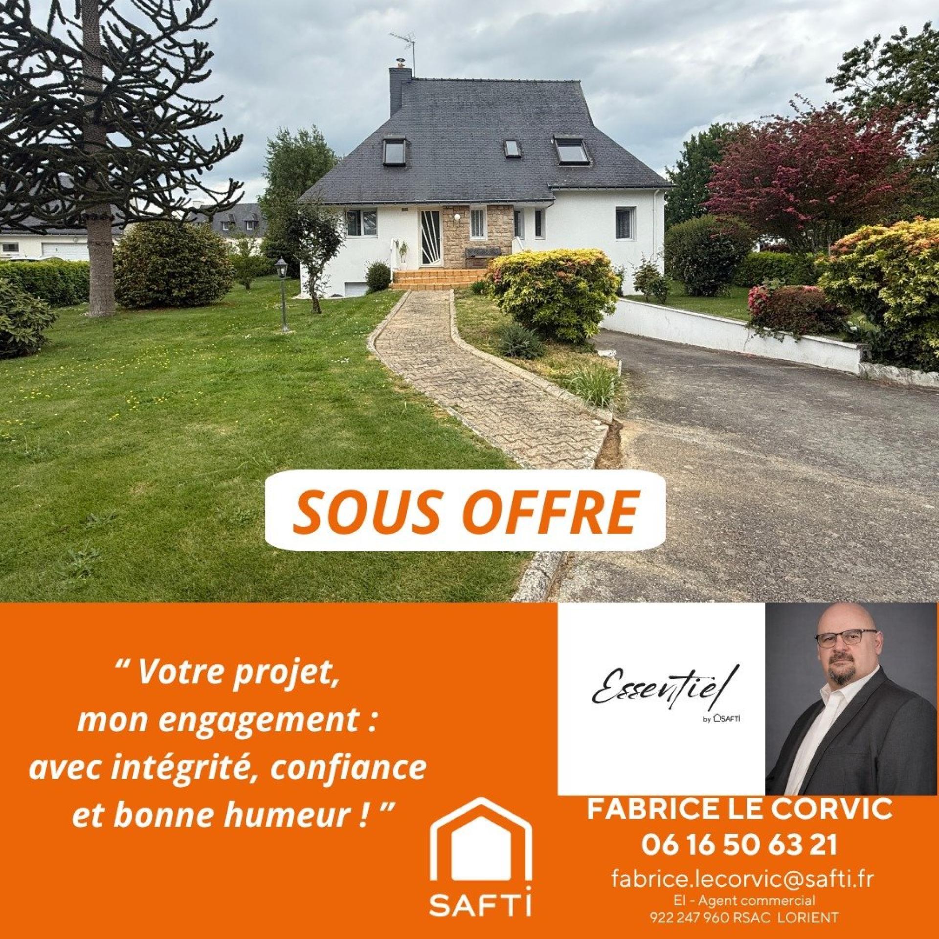 Photo-maison