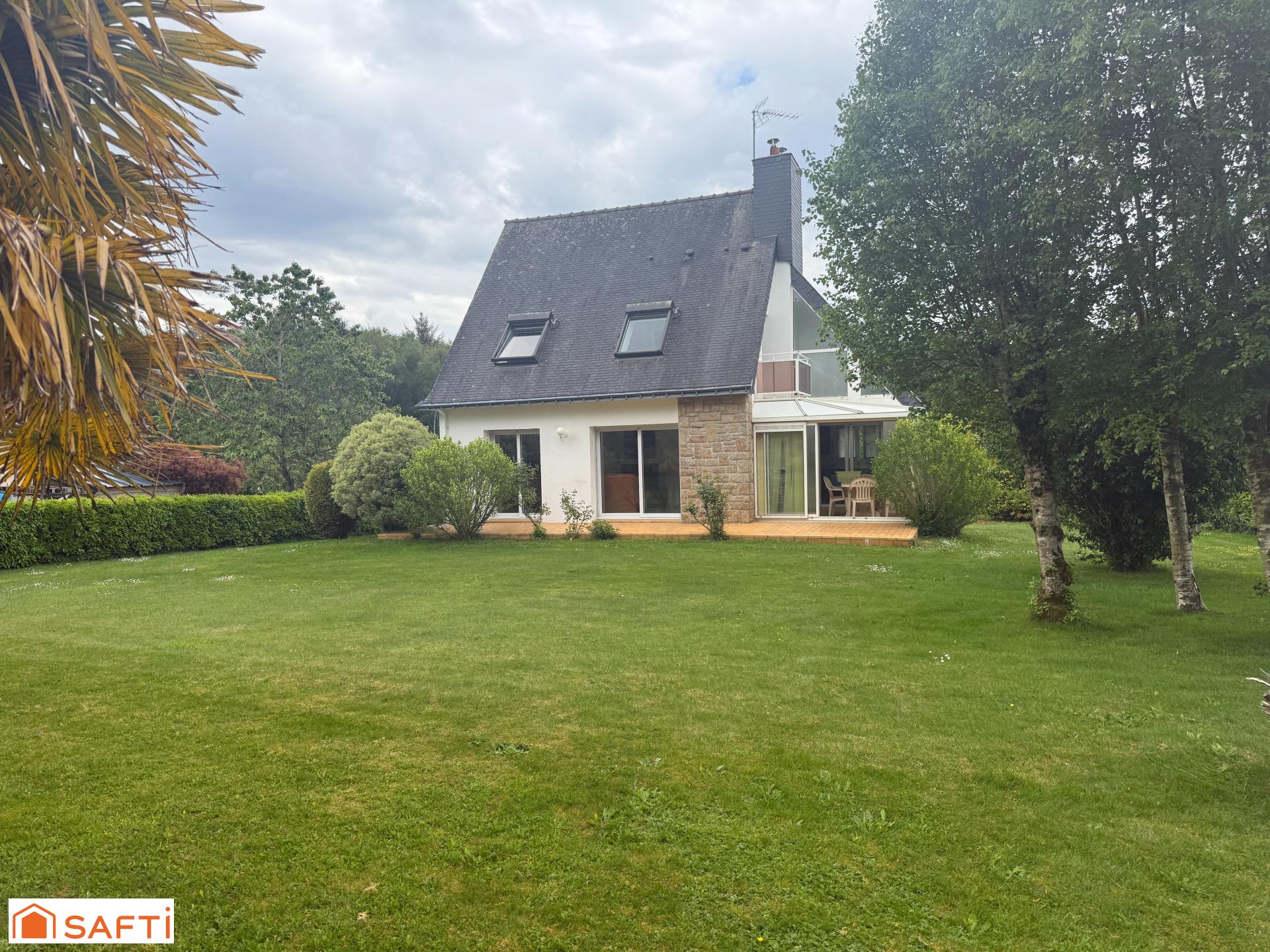 Photo-maison