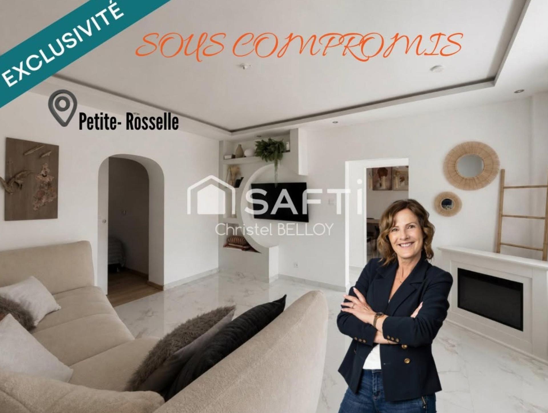 Photo-maison
