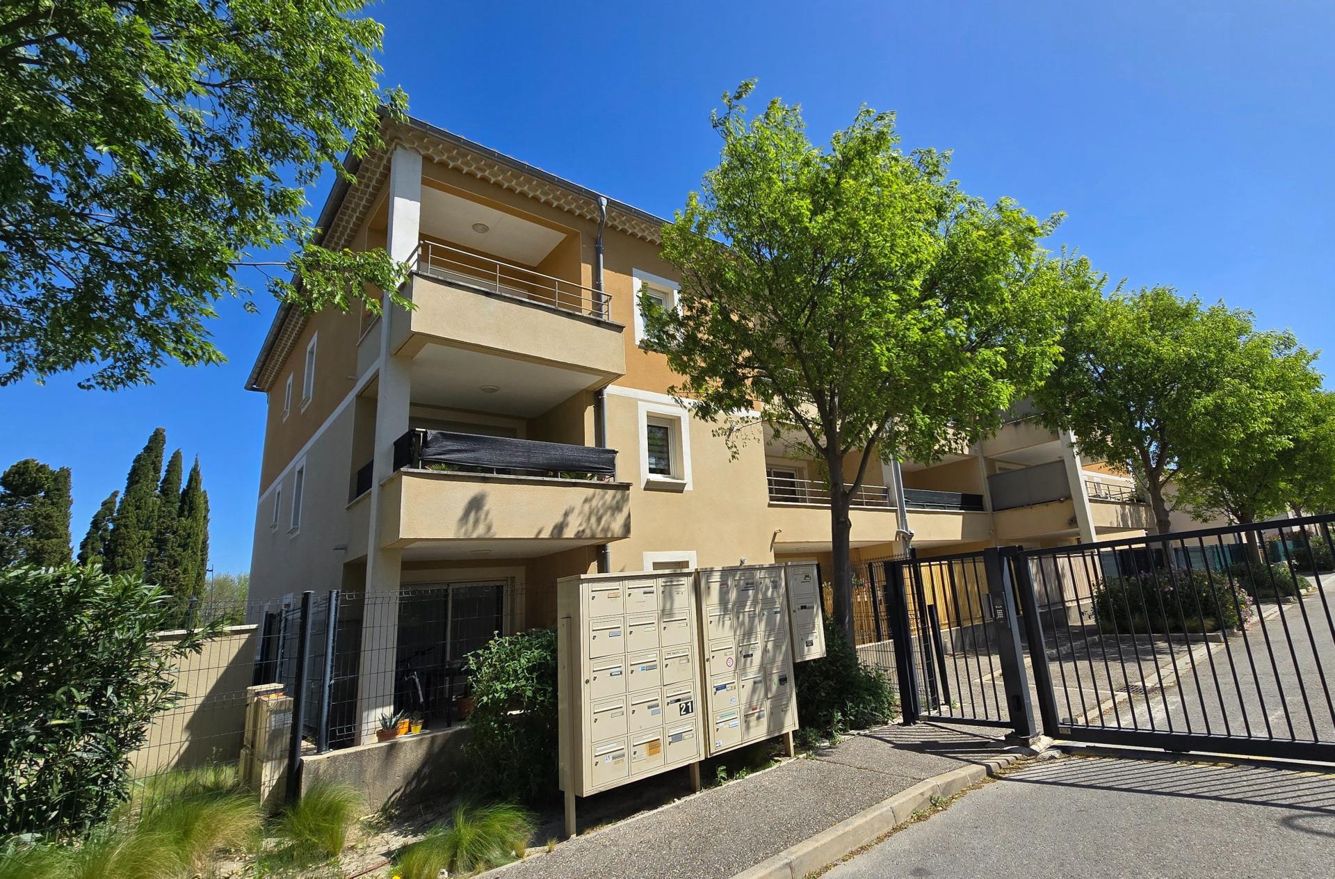 Photo-appartement