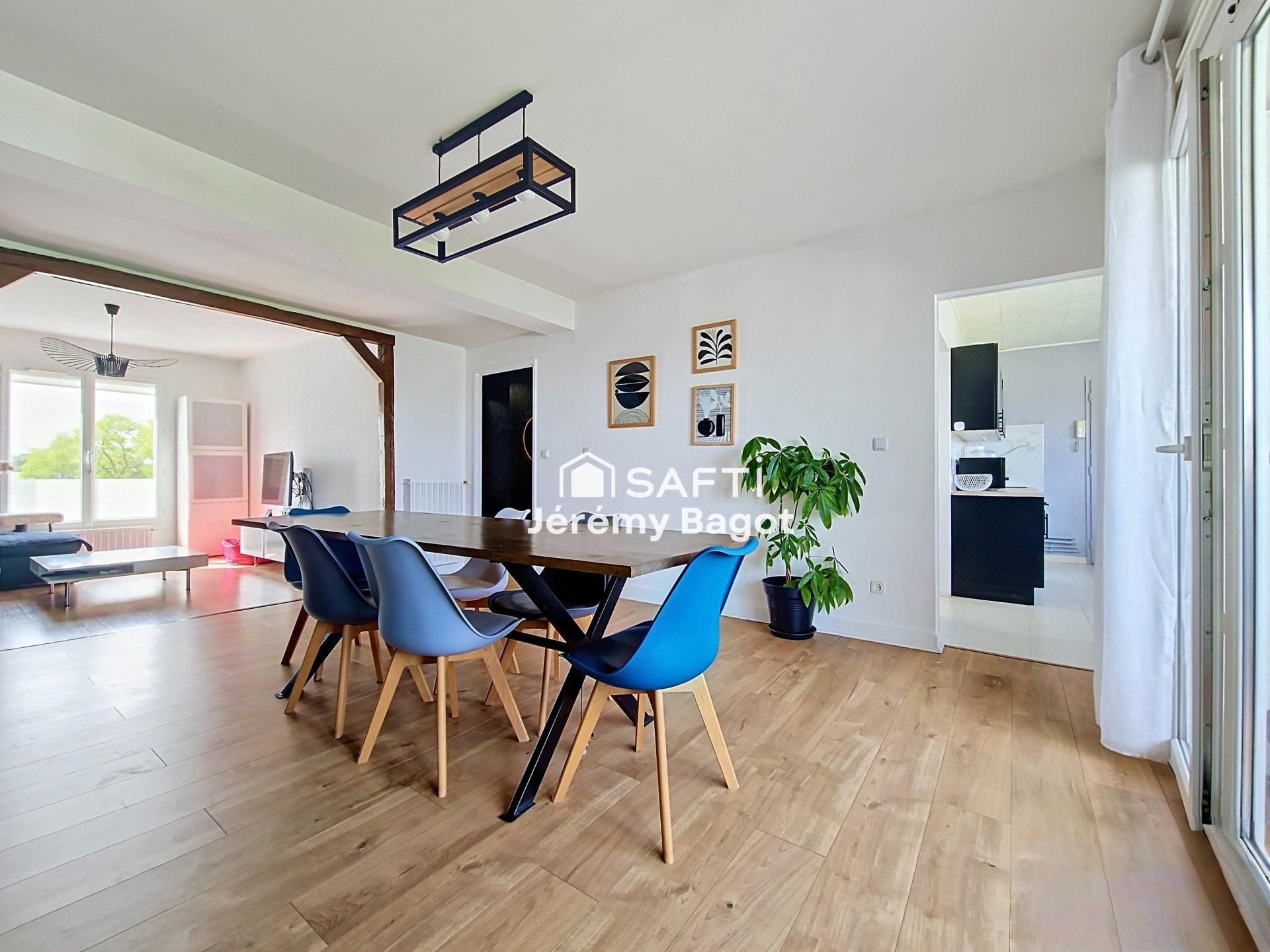 Photo-appartement