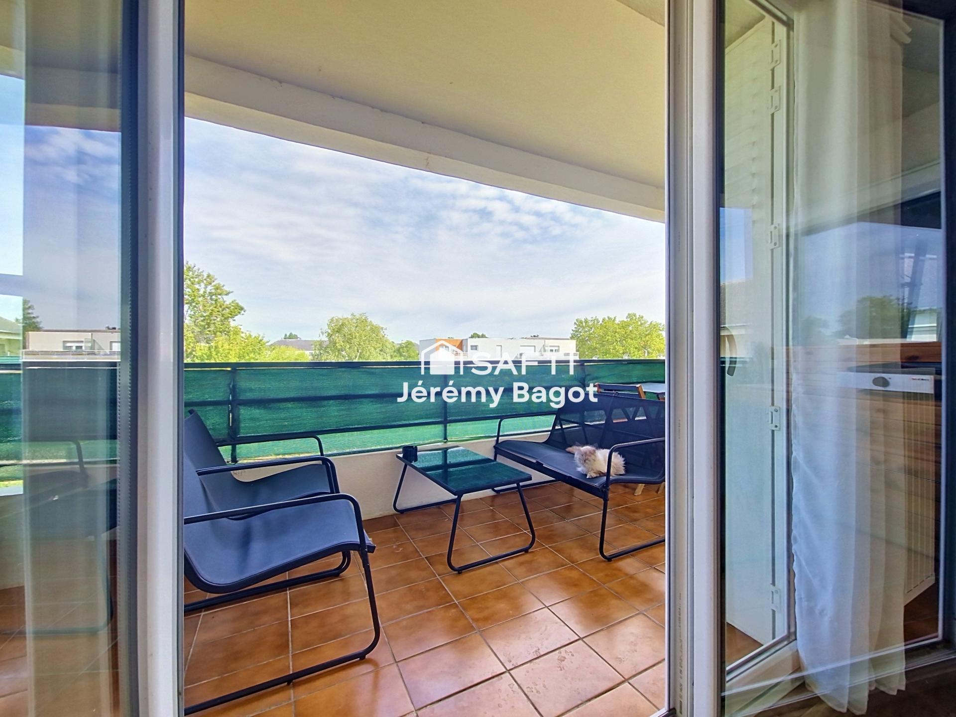Photo-appartement