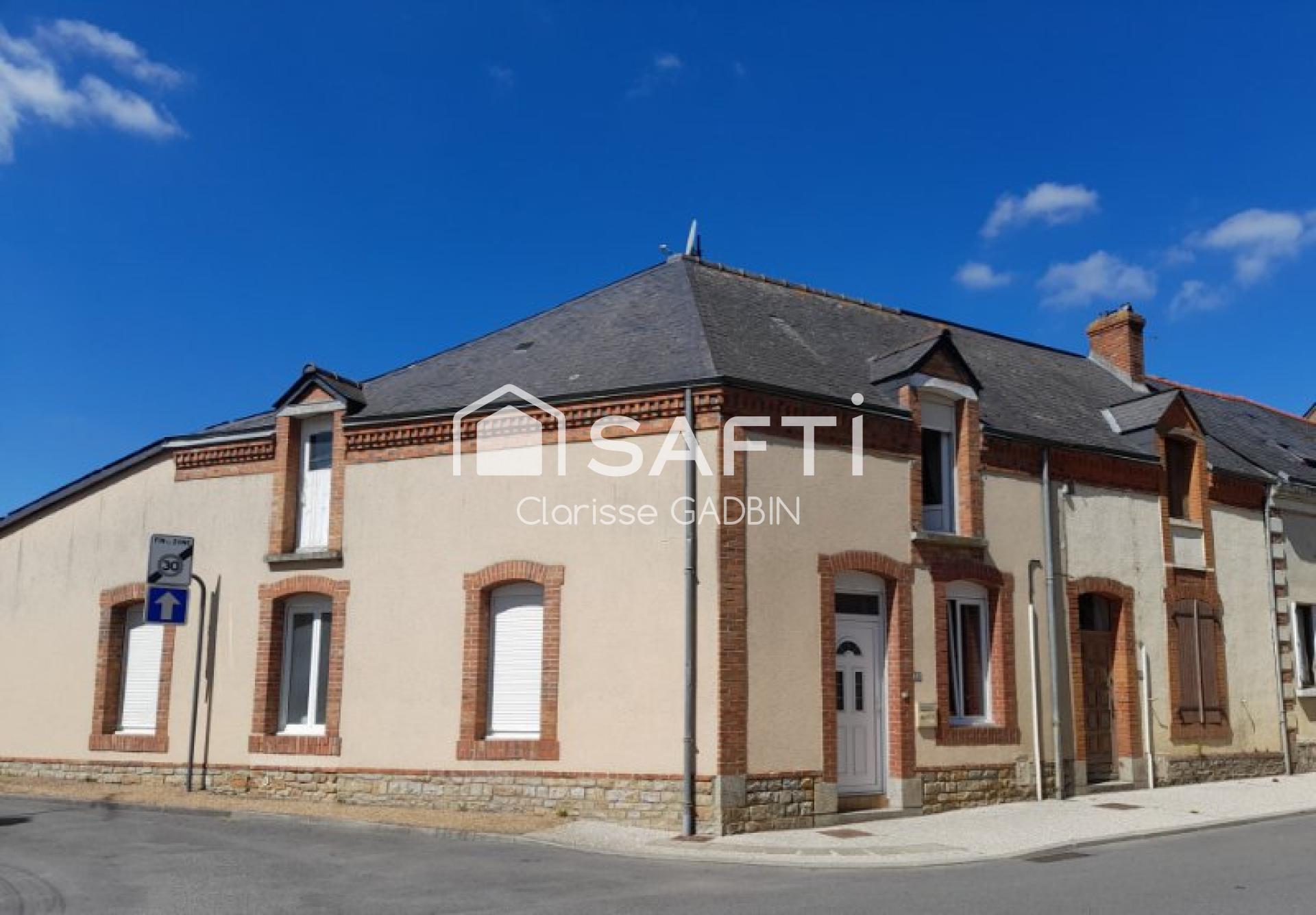 Photo-maison