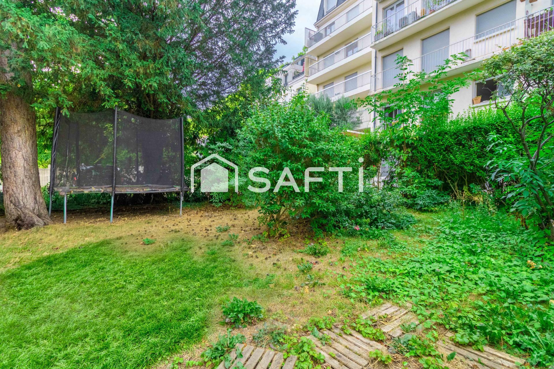 Photo-appartement