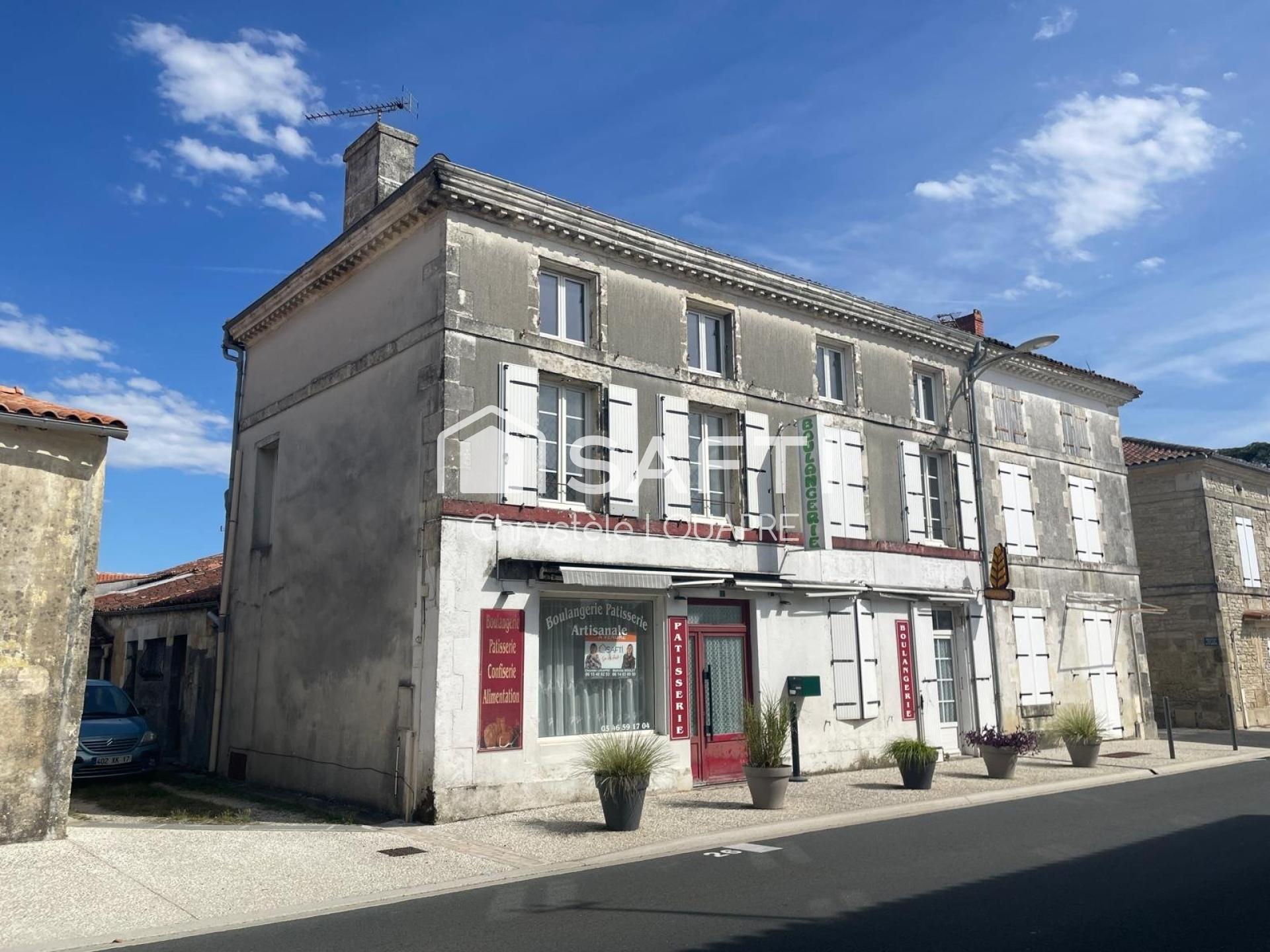 Photo-maison