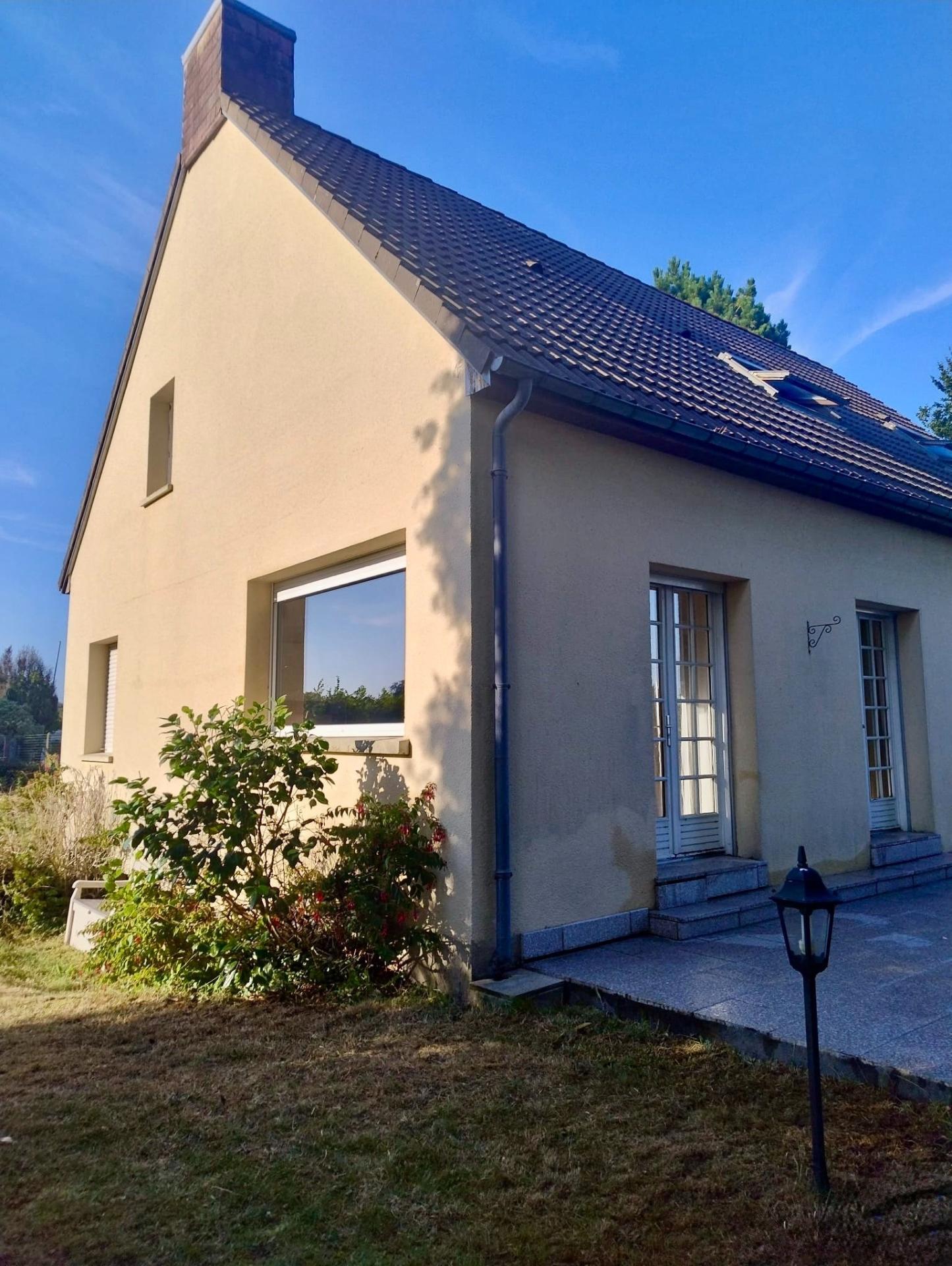 Photo-maison