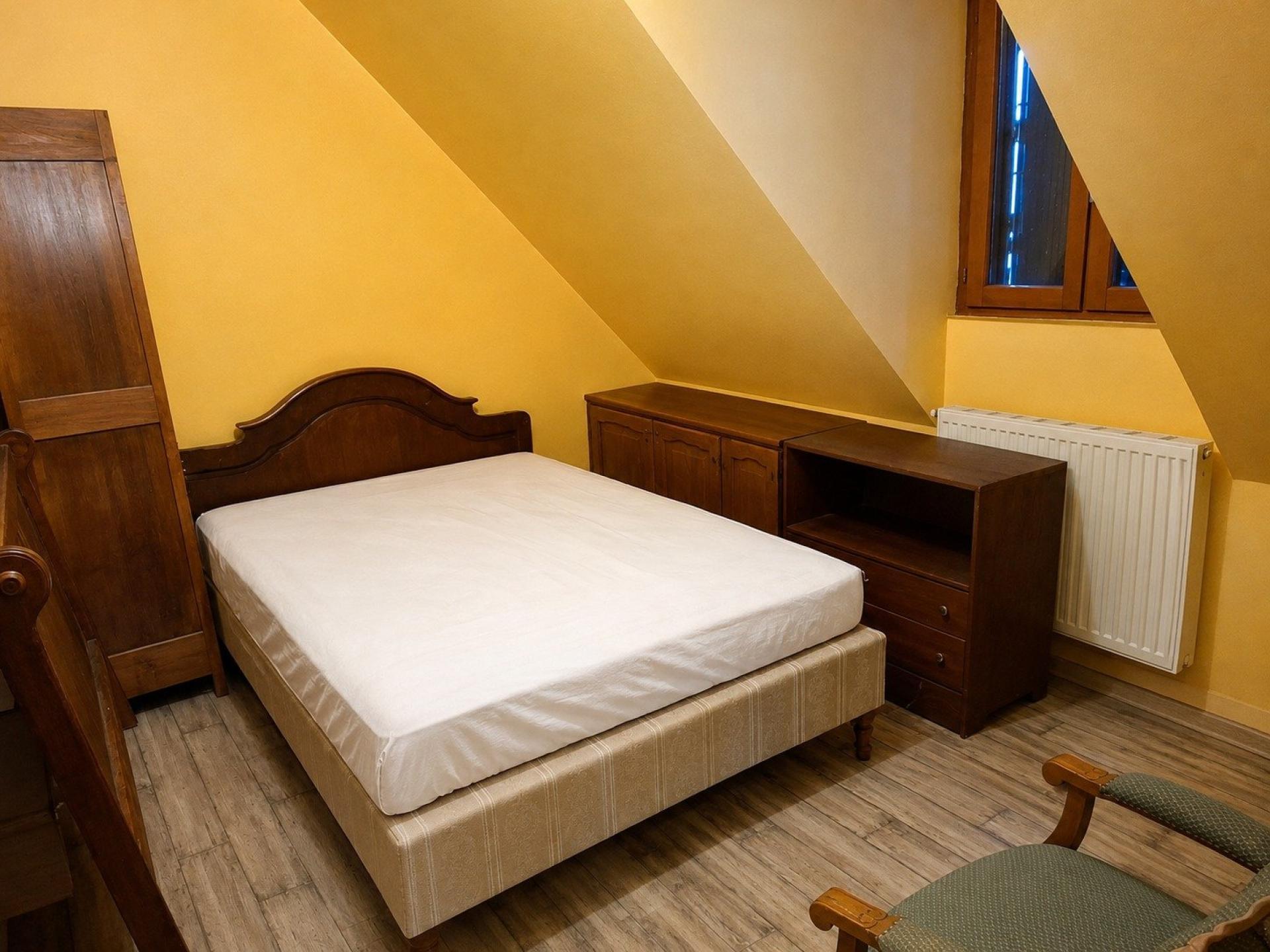 Photo SAFTI — Maison 6 pièces, 199 m² à Luche Pringe 5