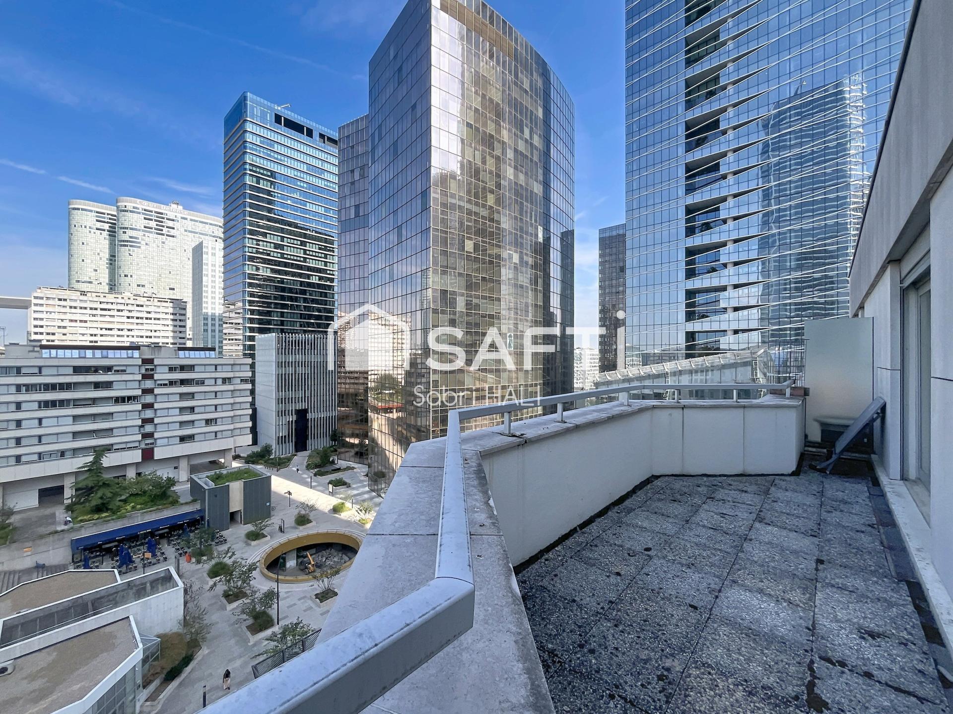 Photo-appartement
