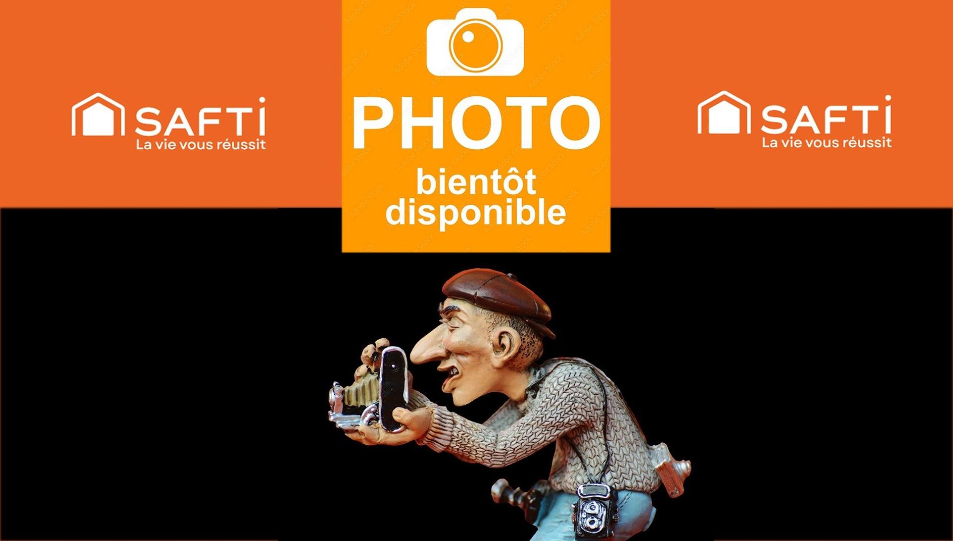 Photo-maison