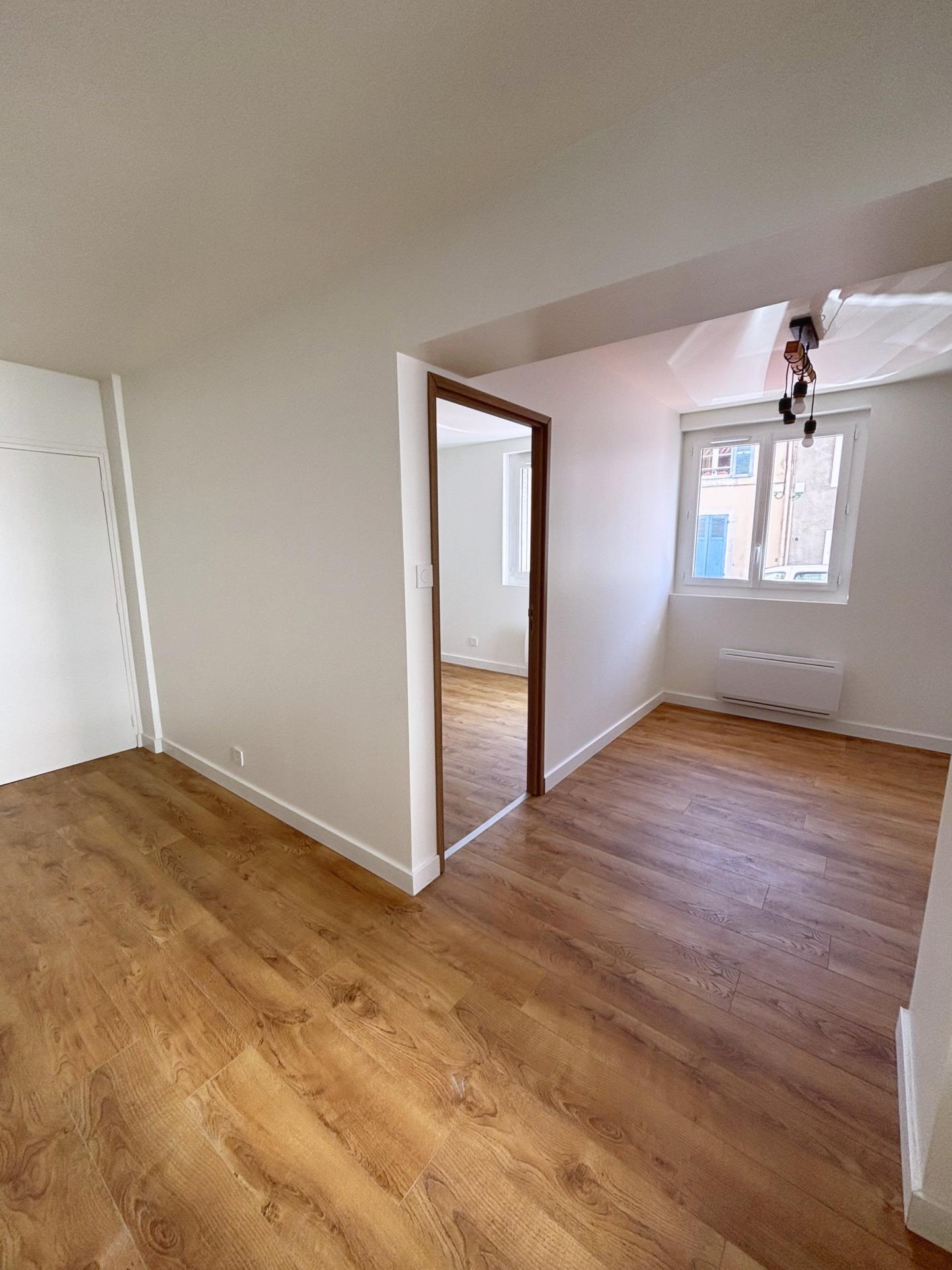 Photo SAFTI — Appartement 3 pièces, 56 m² à Tarbes 4