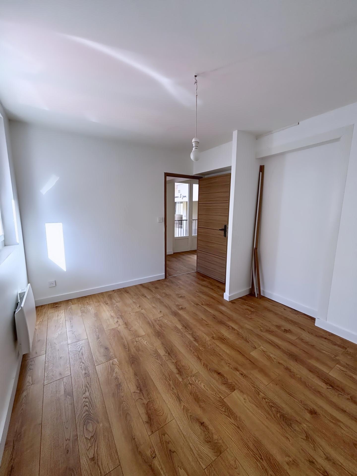 Photo SAFTI — Appartement 3 pièces, 56 m² à Tarbes 5
