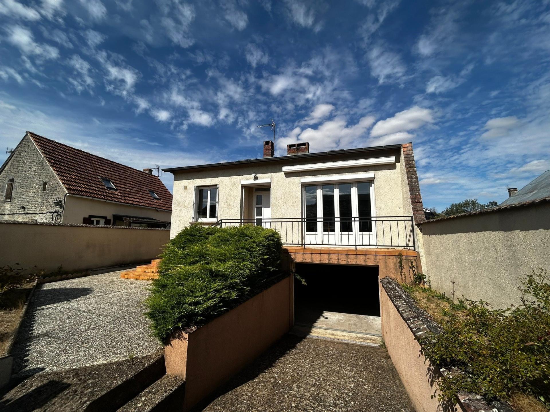 Photo-maison