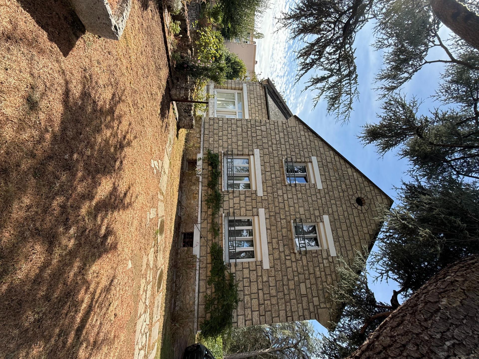 Photo-maison