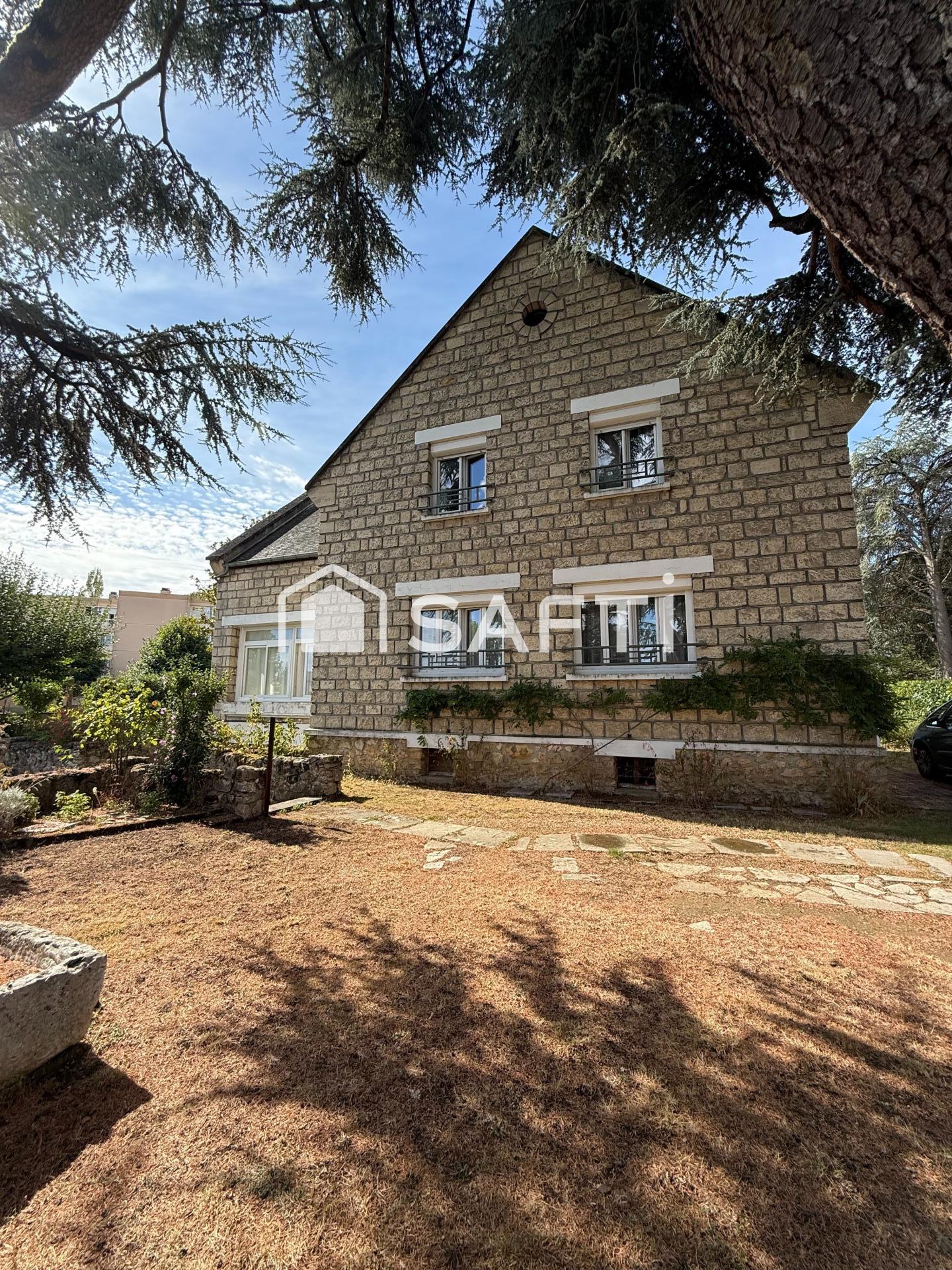 Photo-maison