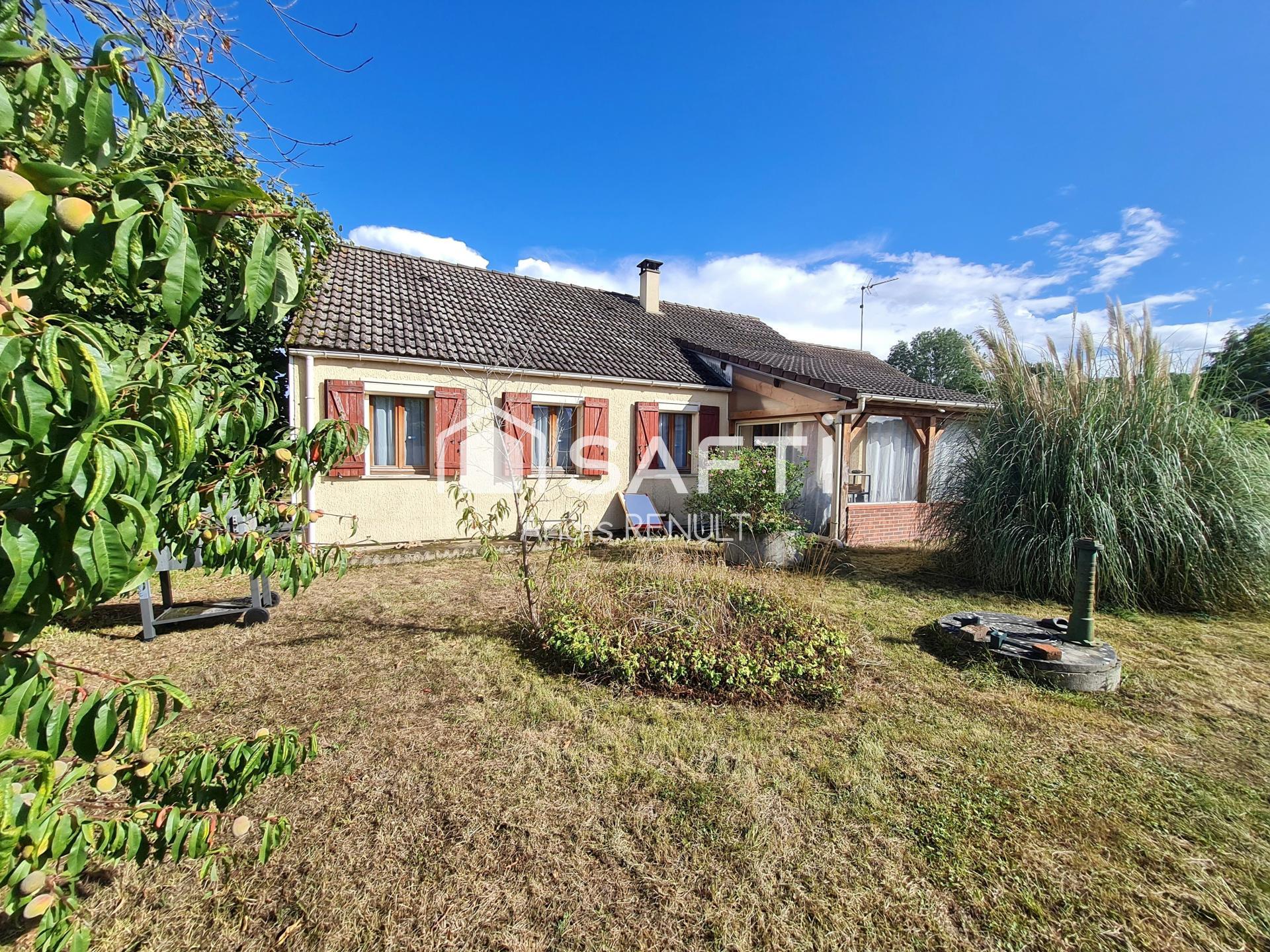 Photo-maison
