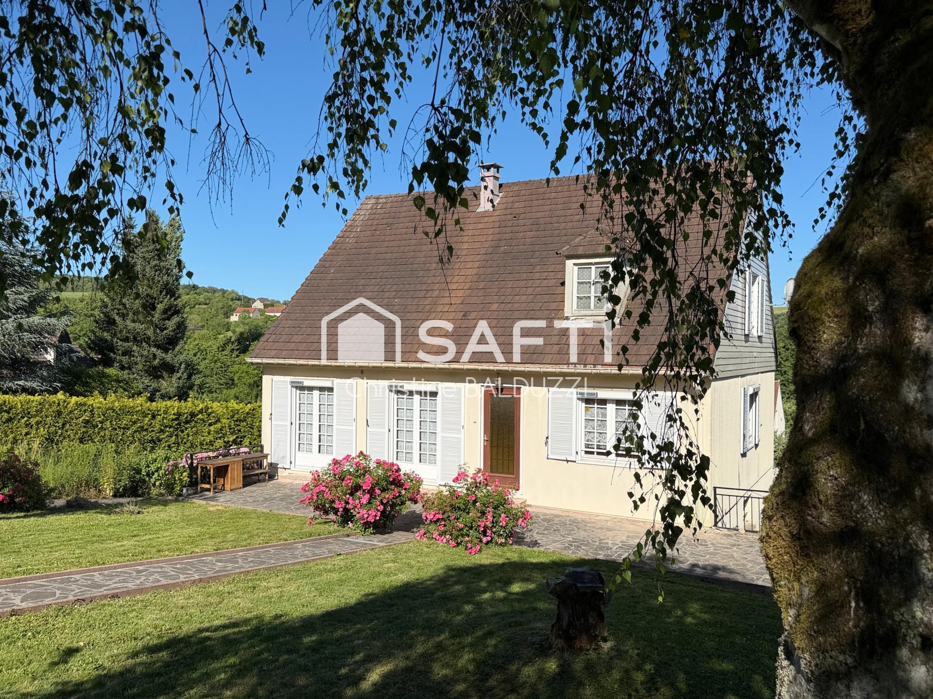 Photo-maison