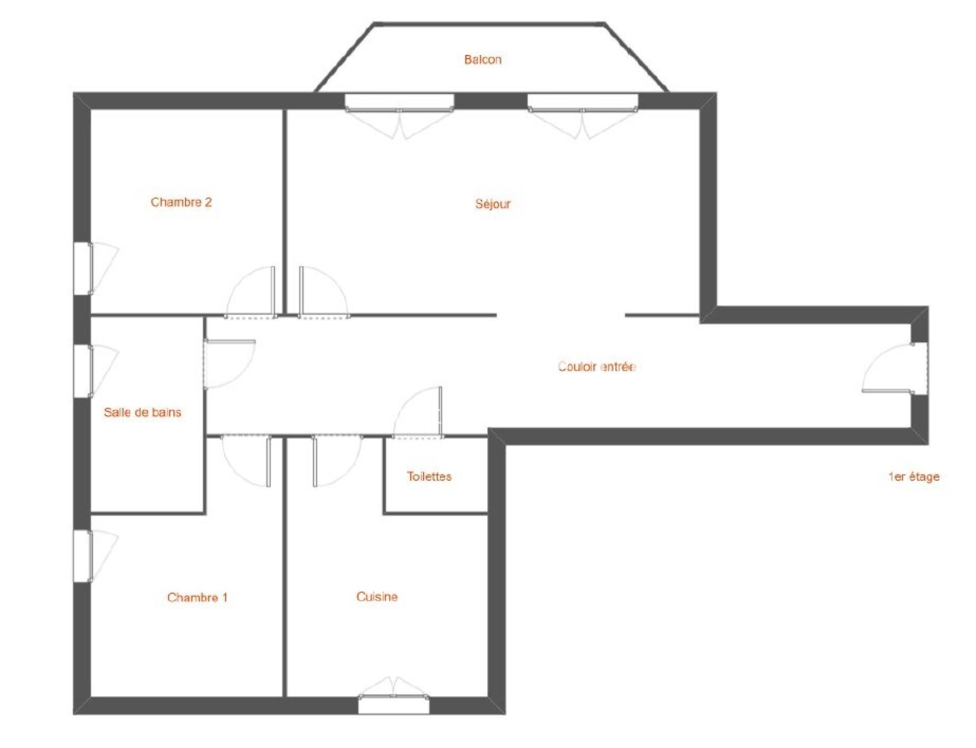 Photo-appartement