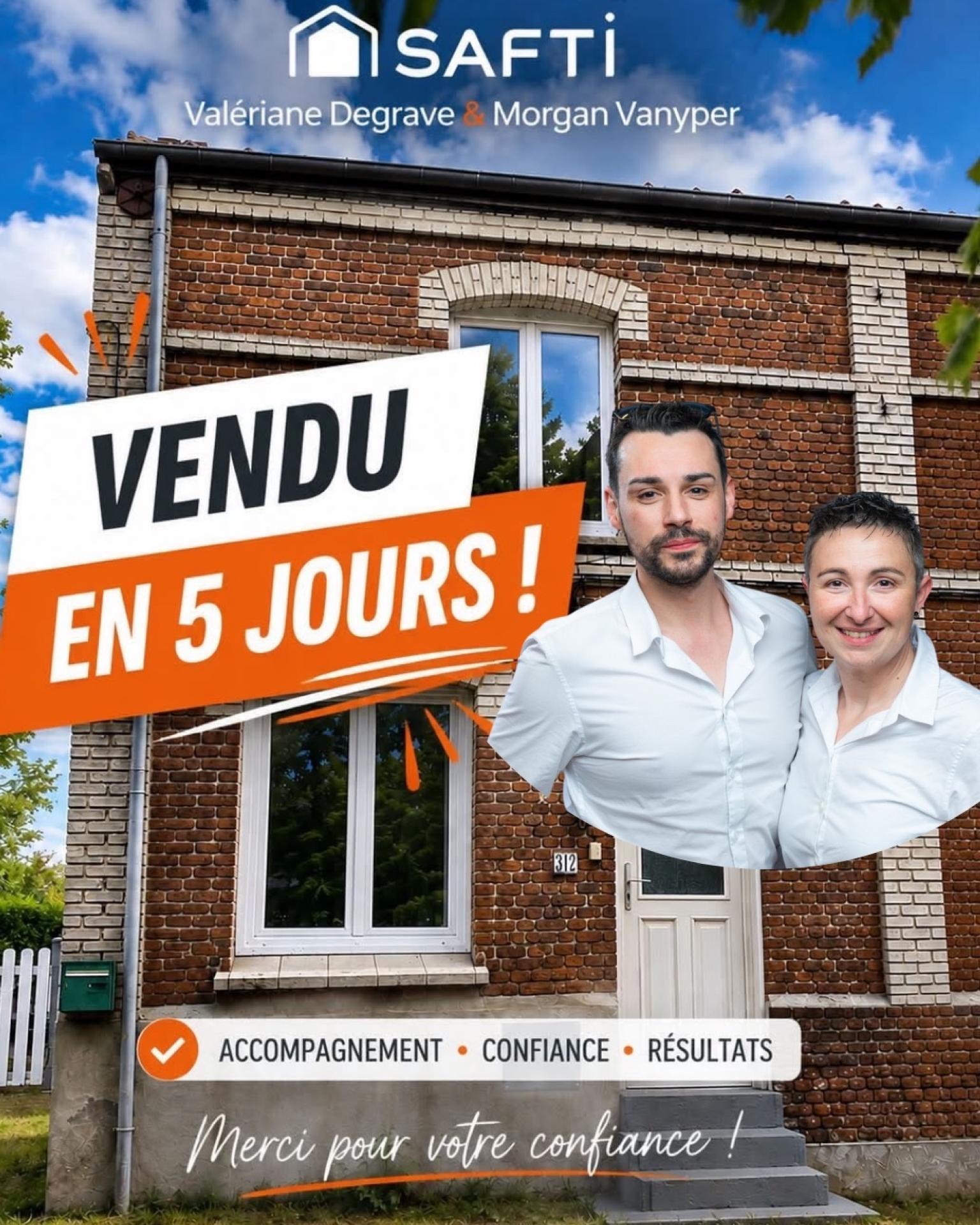 Photo-maison