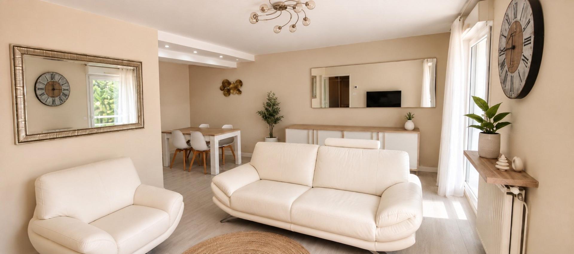 Photo-appartement