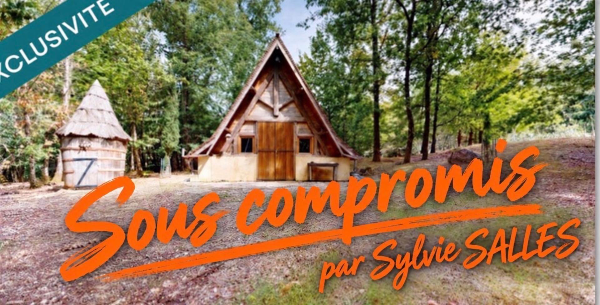 Photo-immeuble