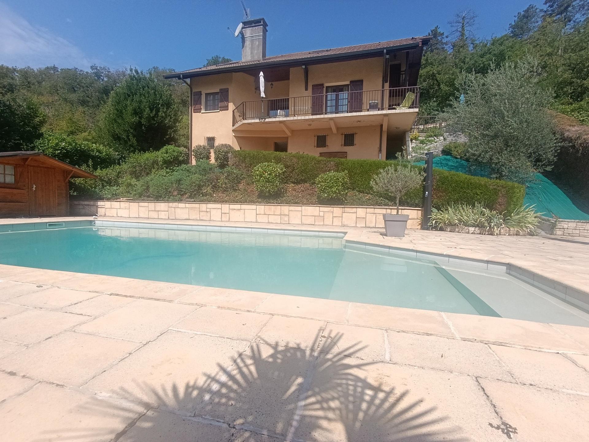 Photo-maison