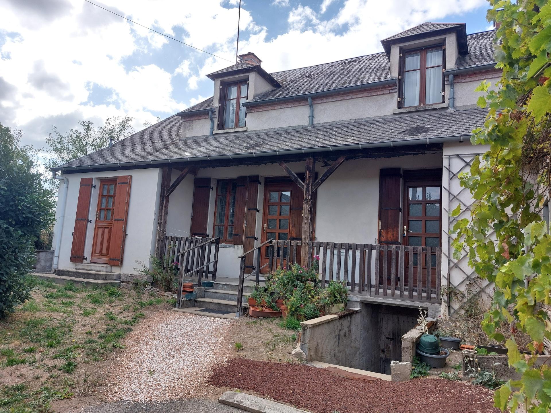 Photo-maison