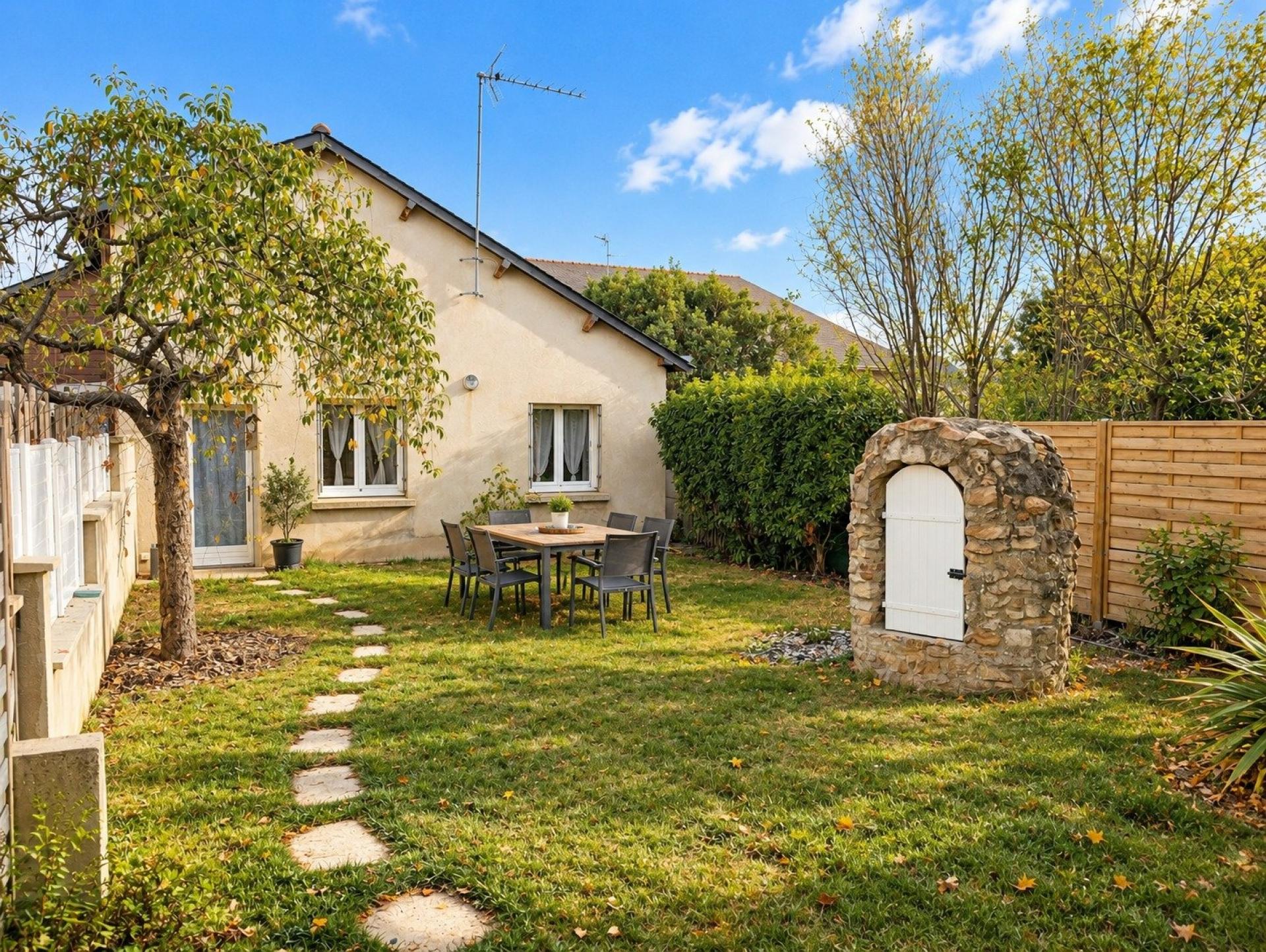 Photo-maison