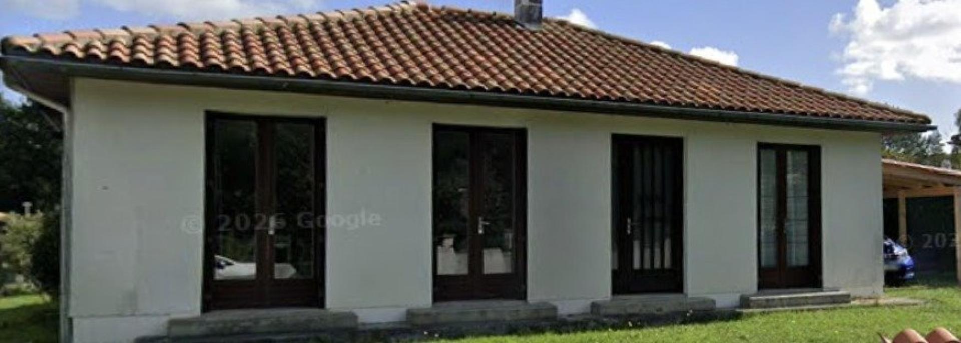 Photo-maison