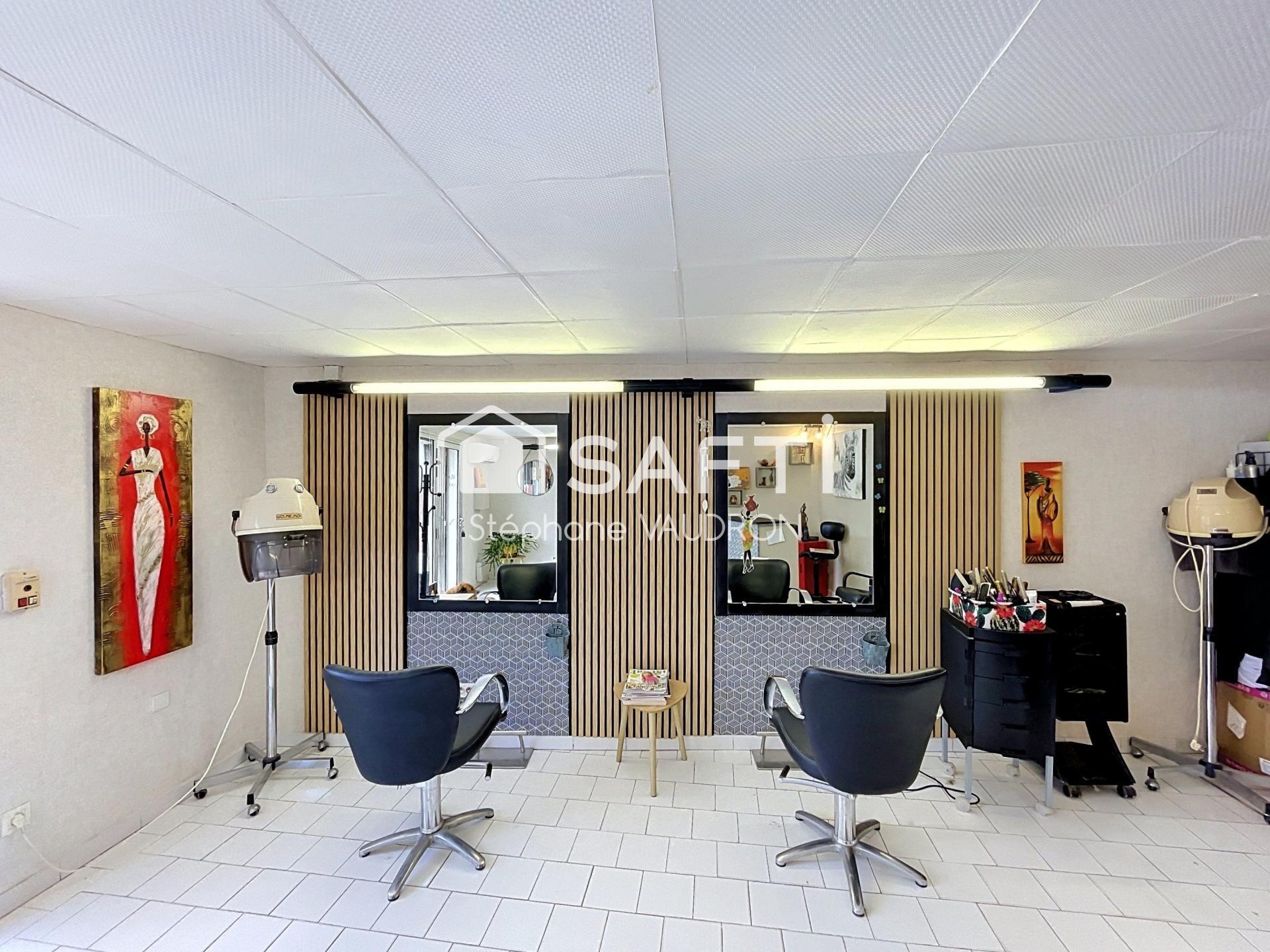 Photo-fonds_de_commerce