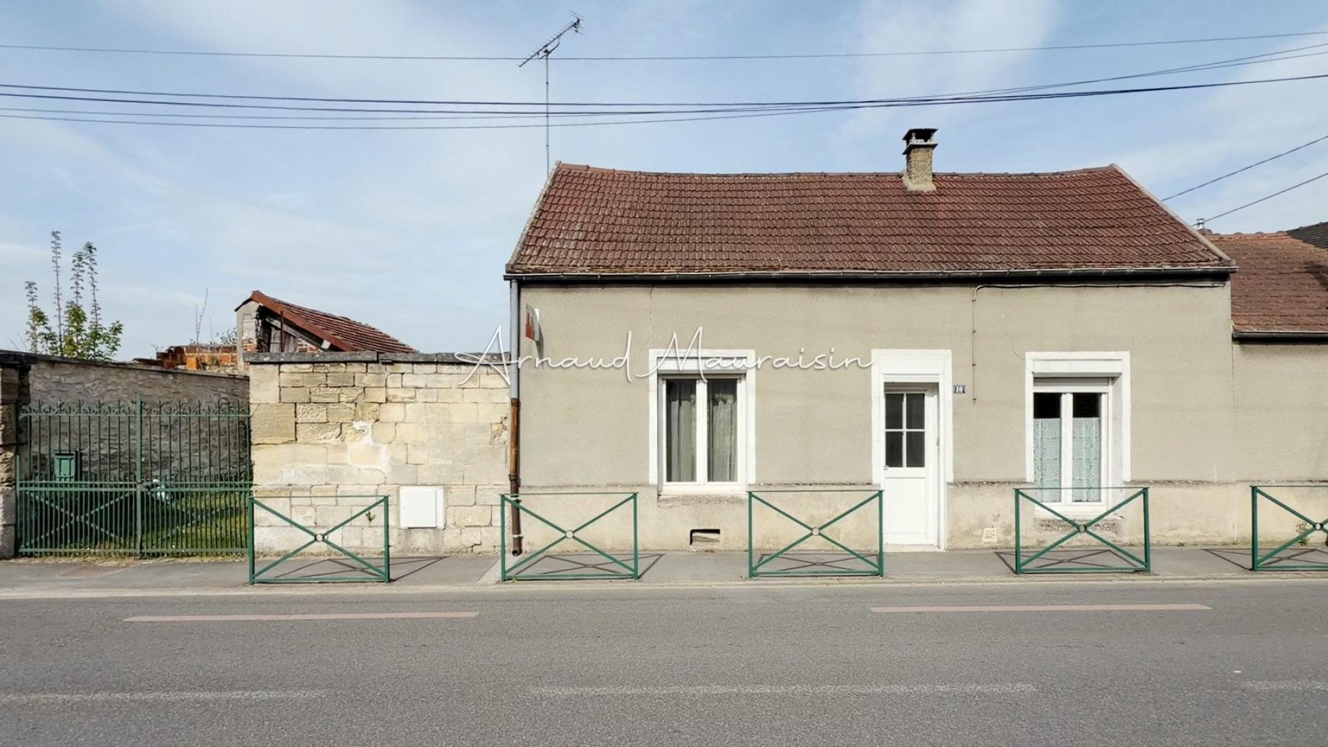 Photo-maison