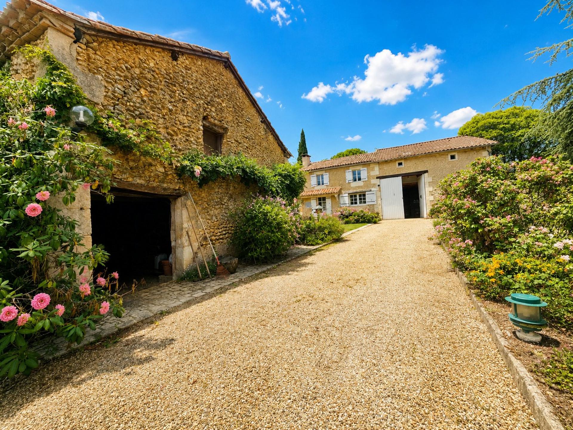 Photo-maison