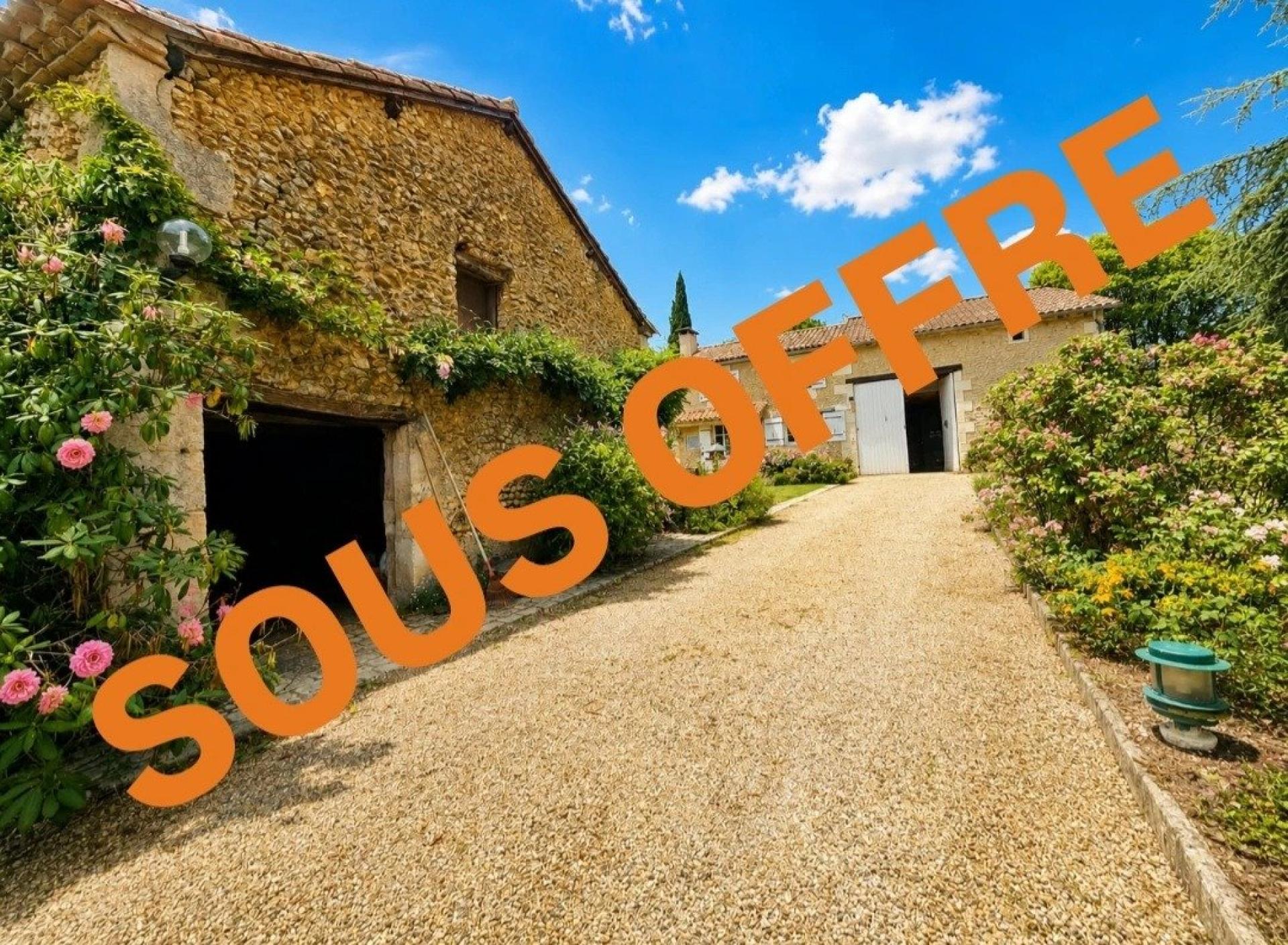 Photo-maison