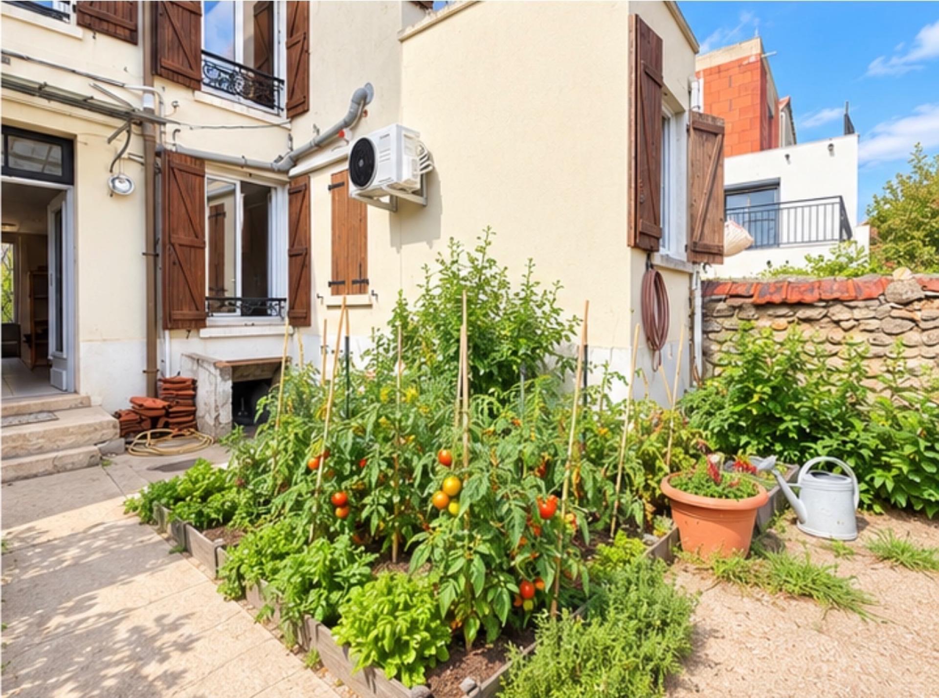 Photo-appartement
