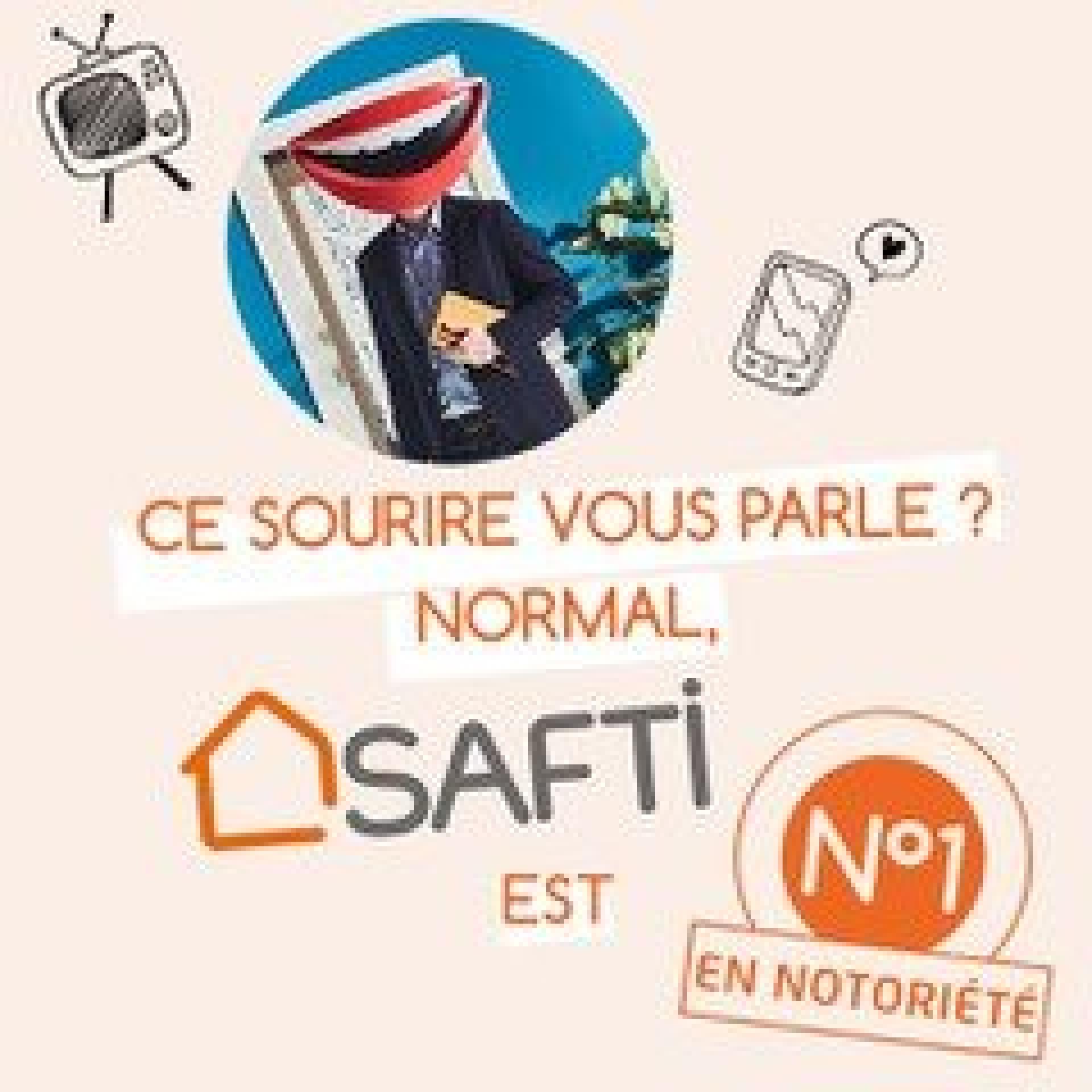 Appartement 2 pièces 30 m² · à Alfortville · 30 m² · 158 000 €