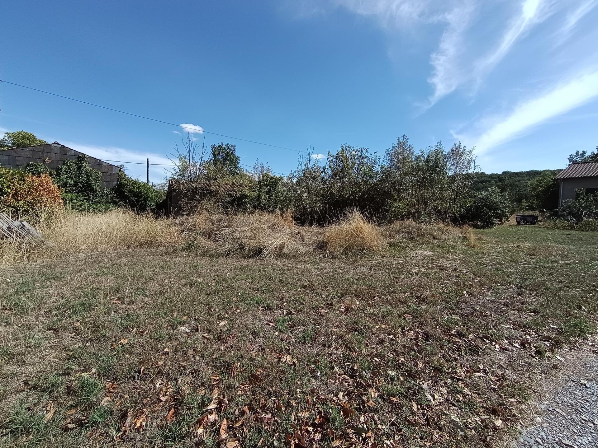 Photo-terrain