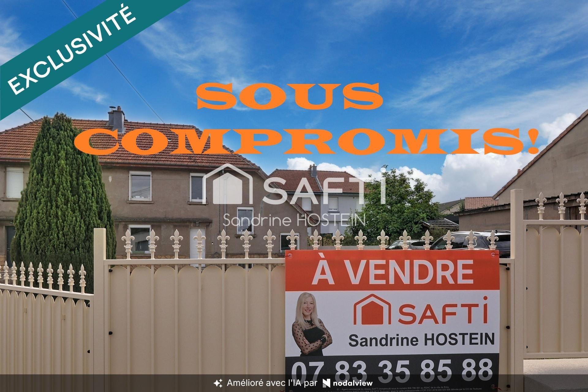 Photo-maison