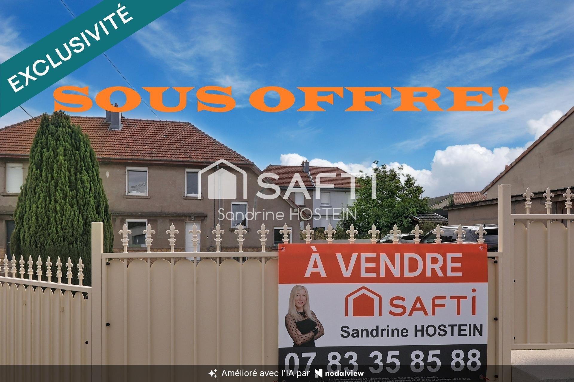 Photo-maison