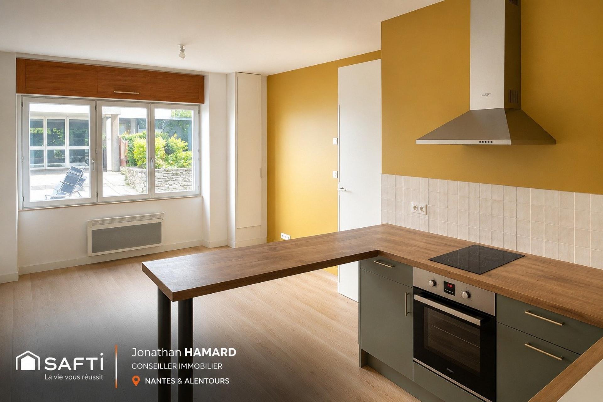 Photo-appartement