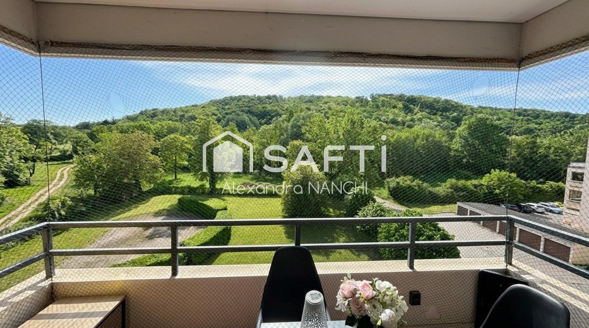 Photo-appartement