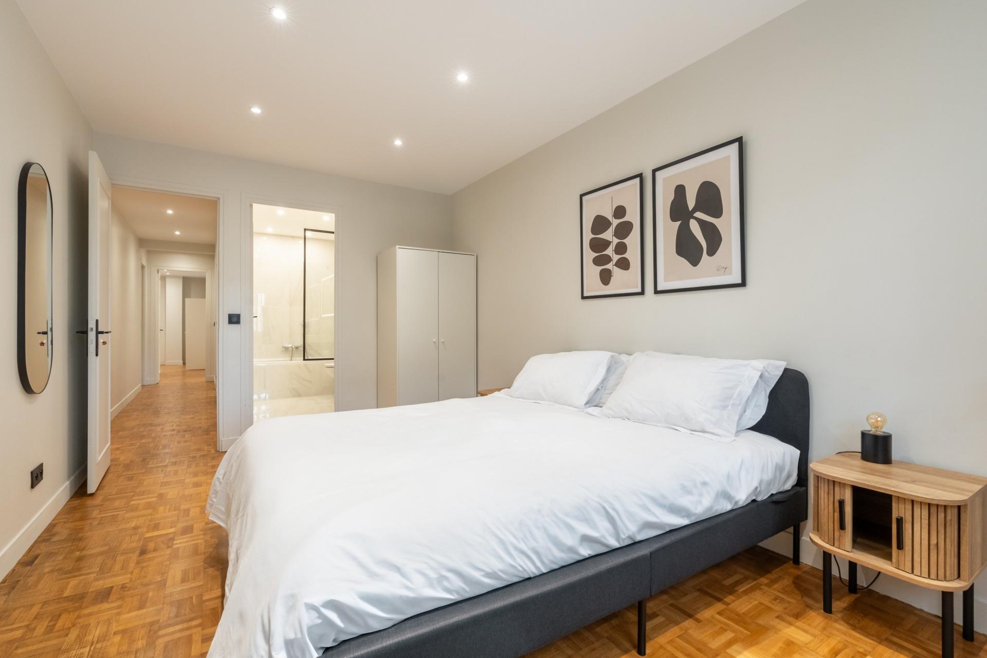 Photo 9 of the listing.