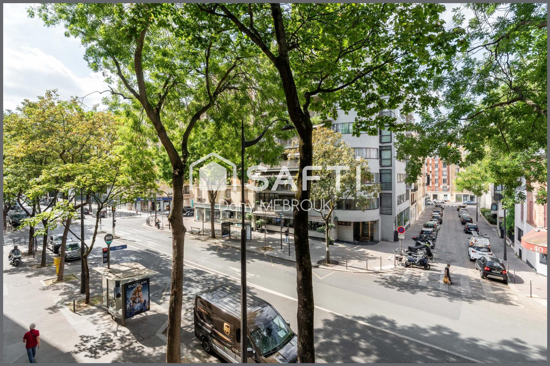 Photo-appartement