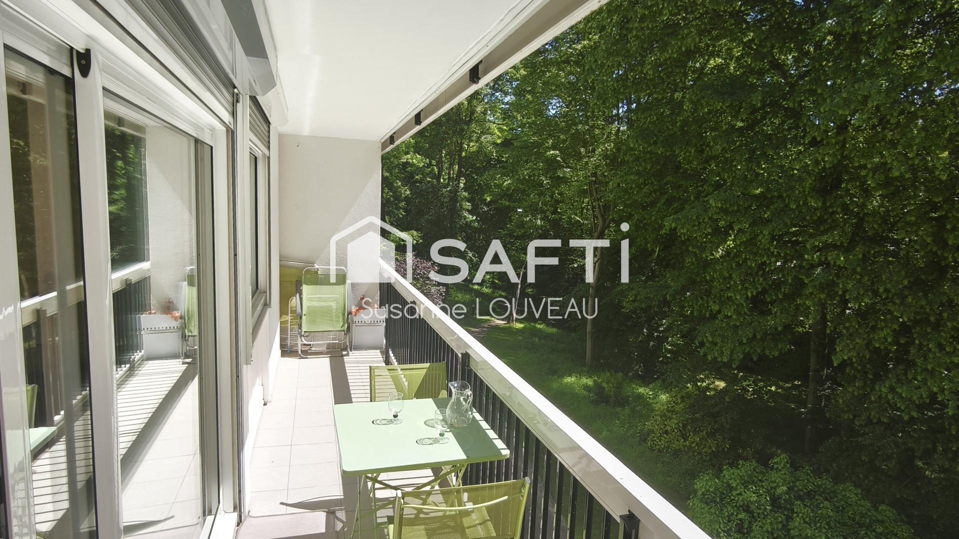 Photo-appartement