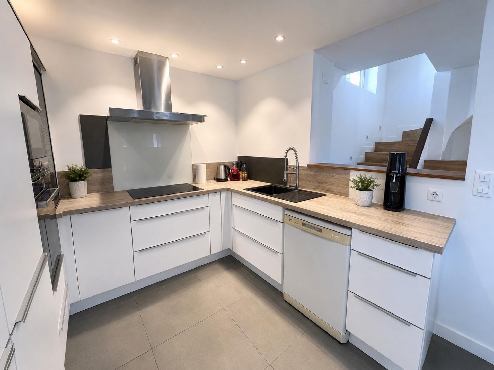 Maison 6 pièces 169 m² · à La Wantzenau · 169 m² · 459 000 €