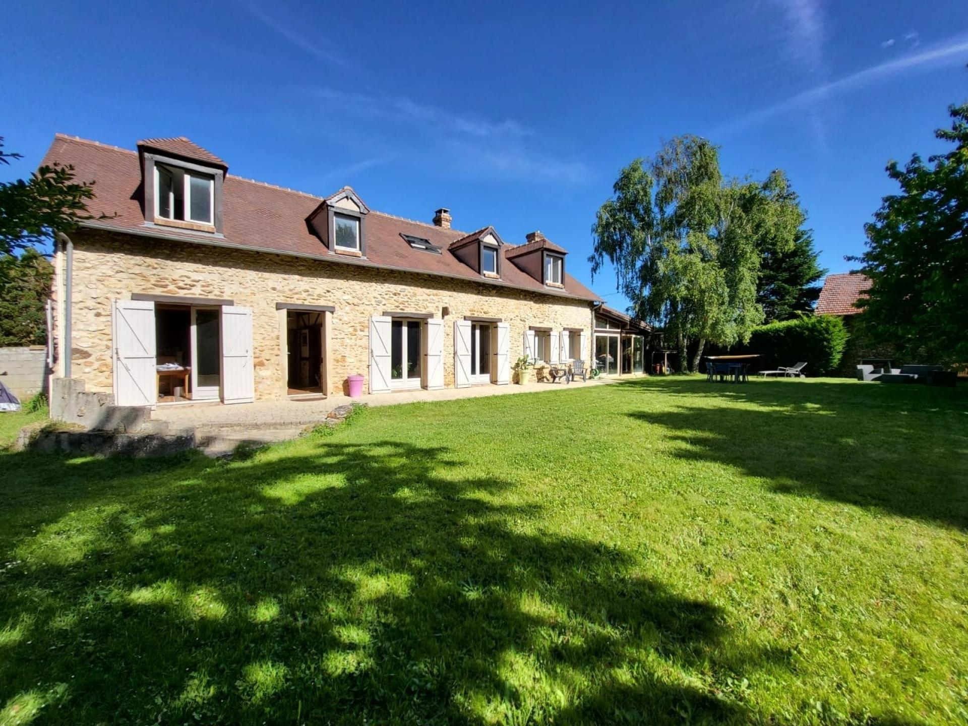 Photo-maison