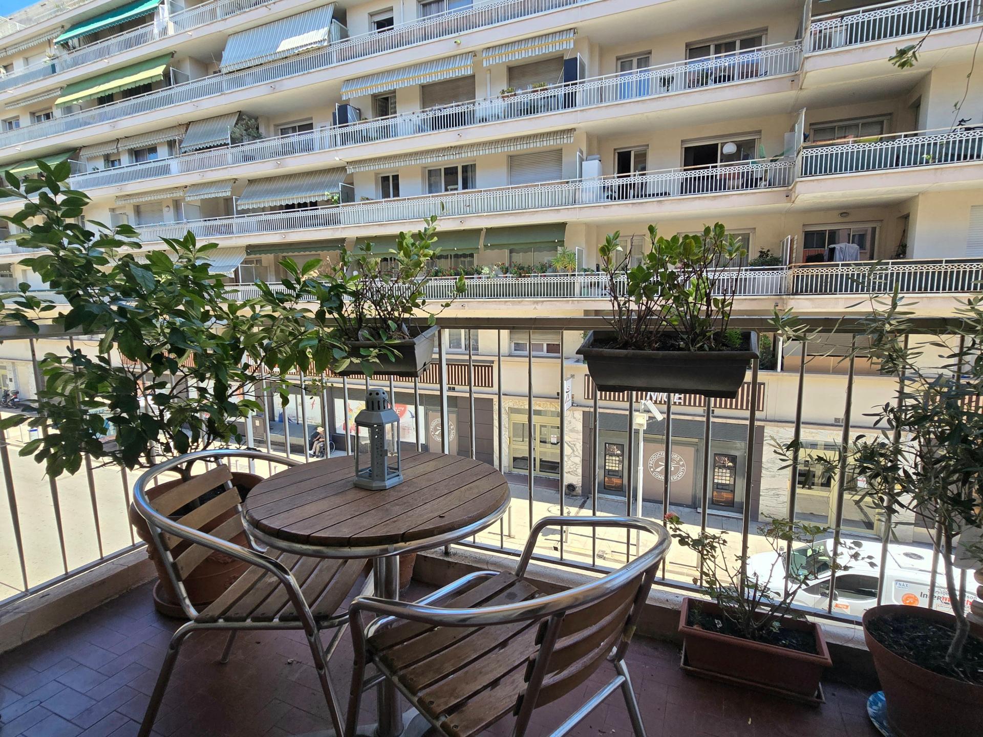 Photo-appartement