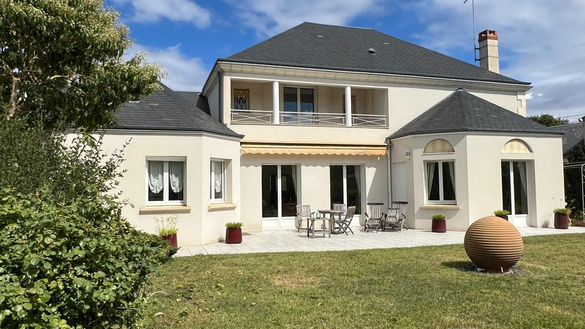Photo-maison