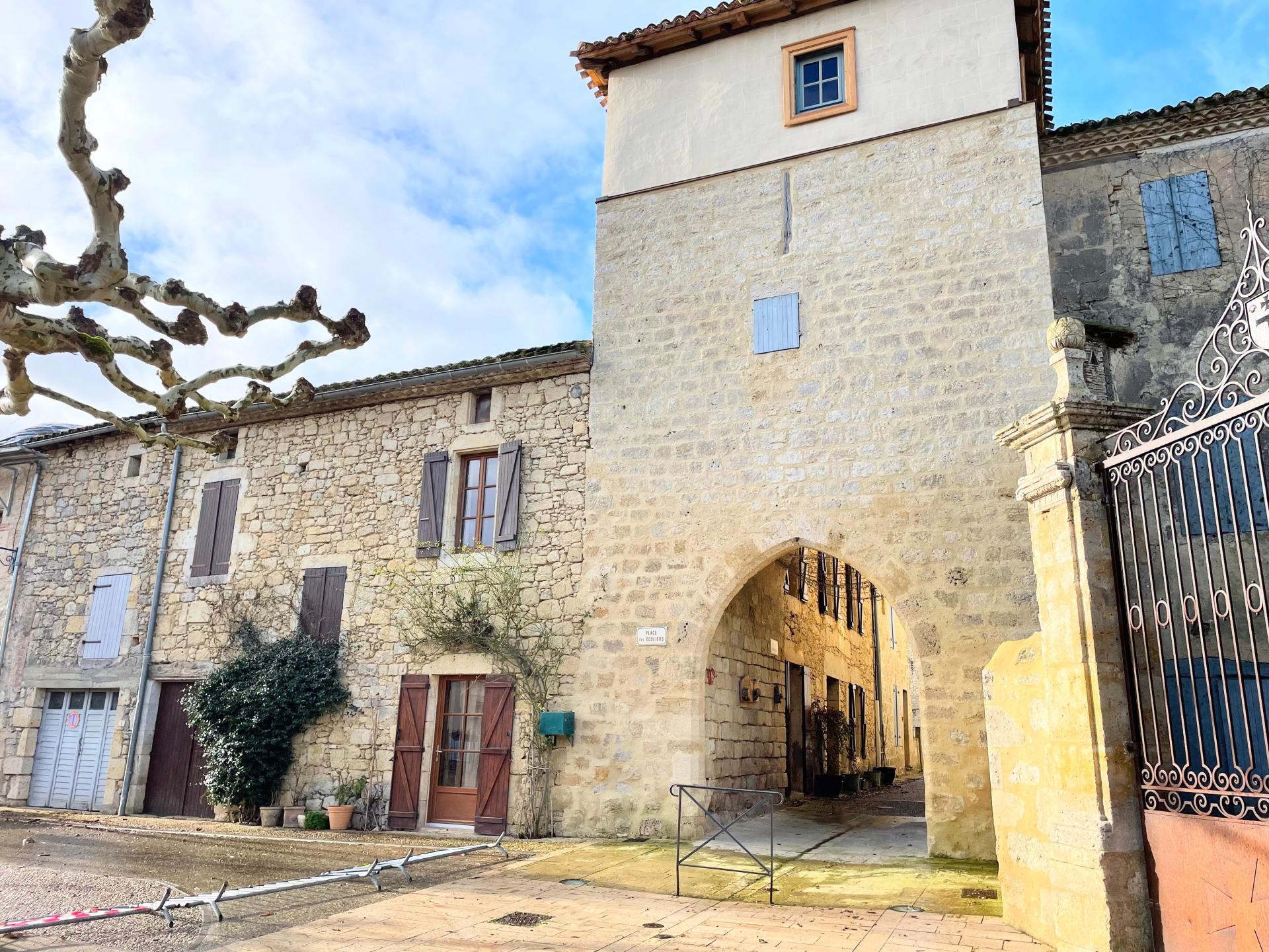 Photo-maison