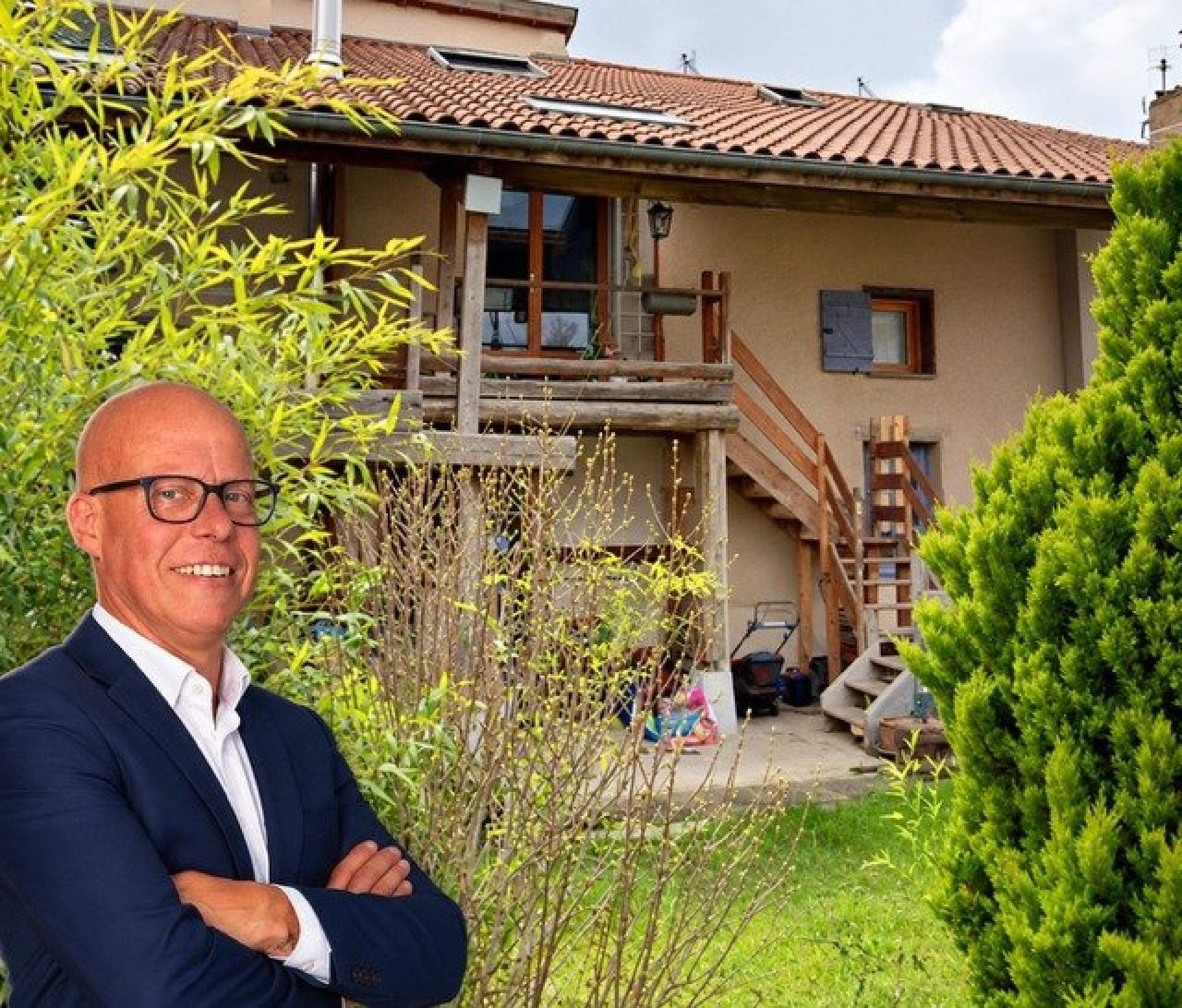 Photo-maison